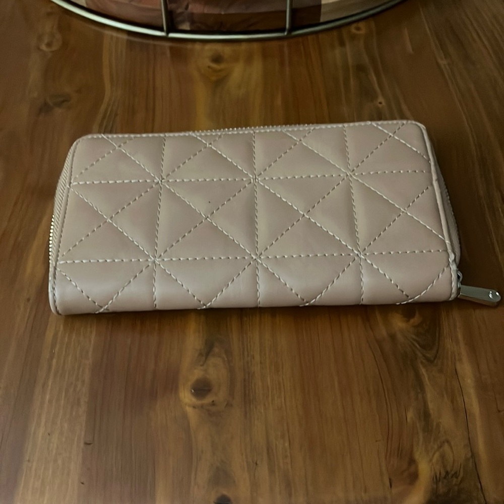 Tj maxx wallet